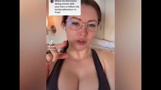 Audition FAQ - All About The Infamous Amateur Cock Auditions - Video Porno Gratuite HD | X-Casting