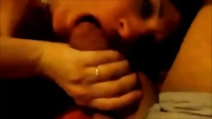 She Loves Sex - French Porn Videos in HD | Jeux de Rue