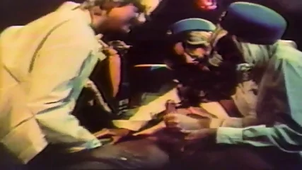 Air Hostesses (France 1976, Jane Darling, Karine Gambier) - Video Porno Gratuite HD | X-Casting