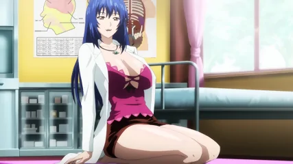 Anime Stuff Compilation - Videos Compilation Francaise Gratuites HD | X-Casting