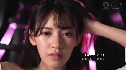 Intense Session with Skinny Japanese Teen Scene -3 Uncensored (Yatsugake) - Vidéo premium HD - Amateur | X-Casting