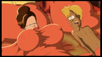 Dieter: Der Film 2006 - Animated porno xxx - Videos Film X Poilue Gratuites HD | Jeux de Rue