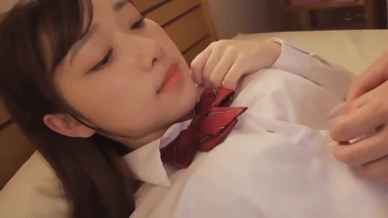 Continue To Hear AV From The Next Room 100 Million% Horny! Big Tits Childhood Friend Mei Satsuki Who Is Disturbed Even Though It Is The First Sex - Most Perfect Tits_1. - Vidéo premium HD - Solo | X-Casting