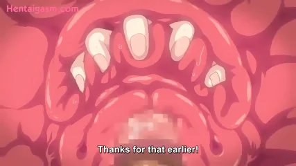 Anal With Step Mother Step Mom Hentai - Video Porno Gratuite HD | Jeux de Rue