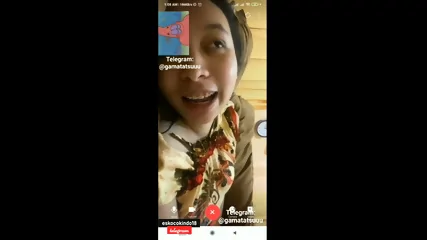 Bokep Indonesia SMA Lagi Vcs Direkam Sama Pacar - Videos Dorcel Vision Gratuit Gratuites HD | X-Casting