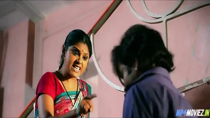 Zindagi-50-50-(2013)-Hindi-HDRip--720p - Video Porno Gratuite HD | X-Casting