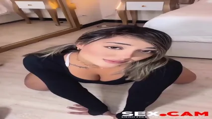 Video HD - Video Porno Gratuite HD | X-Casting