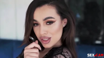 Soft Glam 3 - Video Porno Gratuite HD | X-Casting