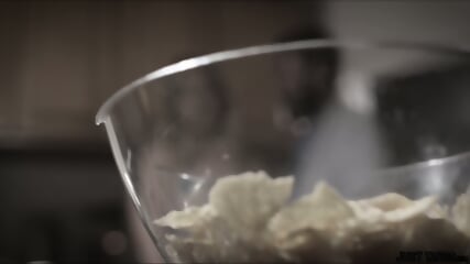 But Uncle, Our Family Is In The Living Room! - Vidéo premium HD - Teen | X-Casting