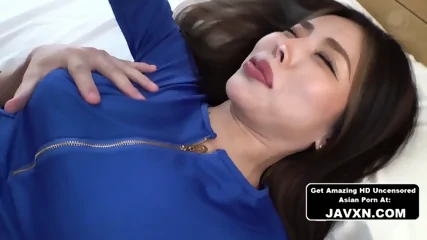 My Hot Asian Stepmom Cleans My Room....TBS - Vidéo premium HD - Amateur | X-Casting