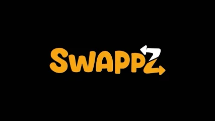 Swappz   Big Titted MILFs Lory Lace And Demi Nova Get Their Tight Pussies Fucked By Their Stepsons - Video Porno Gratuite HD | X-Casting