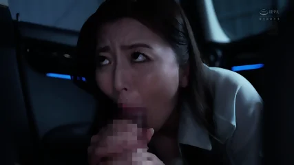My Friend's Mom Comes to Pick Me Up After Cram School Rinko Kinoshita - Vidéo premium HD - Solo | X-Casting