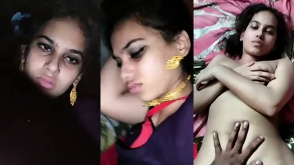 Bengali Newly Married Wife Fucking Full Collection - Vidéo premium HD - Amateur | X-Casting