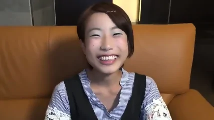 Cute Petite Skinny Japanese Teen. Nice Tits - Video Porno Gratuite HD | X-Casting