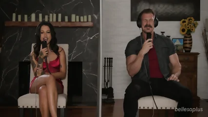 Pretty Face Latina - Video Porno Gratuite HD | X-Casting