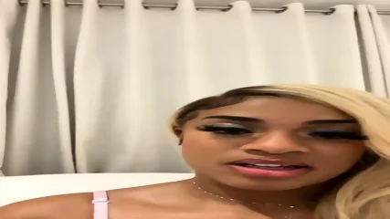 Irene "of "live "Discover "More "At " - Video Porno Gratuite HD | X-Casting