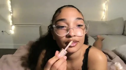 Rosalinatoosexy Sexy Show 3 - Video Porno Gratuite HD | X-Casting