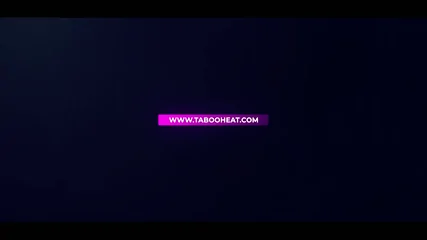 TABOO HEAT - From The Nanny's  Stepmom's Mouth, Hot MILF Anal Threesome! - Video Porno Gratuite HD | X-Casting