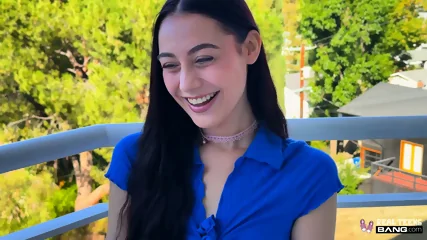 Public Exposure & Raw Doggy Fuck - Videos Porno Gratuites en HD | Jeux de Rue