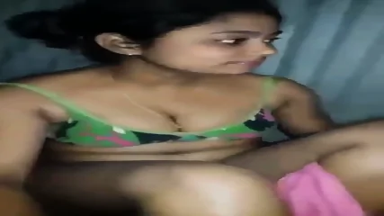 à¤à¤µà¤¾à¤¨ à¤¬à¤¹à¤¨ à¤à¤ªà¤¨à¥ à¤­à¤¾à¤ à¤à¥ à¤¸à¤¾à¤¥ à¤à¤¿à¤¯à¤¾ à¤°à¥à¤®à¤¾à¤à¤¸à¥¤ Instagram Girl Viral Mms Video licking - Vidéo premium HD - Big Tits | X-Casting