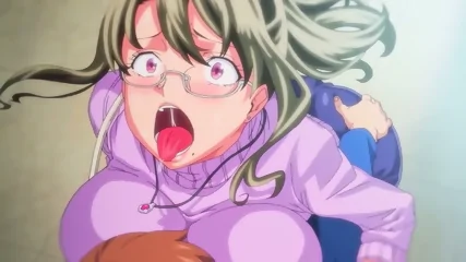 [FULL 60FPS] Ima Ria! EP 5-6 (ALL SEX SCENES) NEW HENTAI 2025! NTR 2K Euro - Vidéo premium HD - Amateur | X-Casting