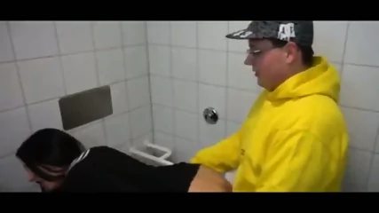 Vollbusige Deutsche BrÃ¼nette Mag Meinen Kleinen Schwanz - Video Porno Gratuite HD | X-Casting