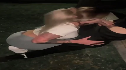 Girlfriend Given  A Friend. Slutty Girl Fucking Boyfriend - Vidéo premium HD - Amateur | X-Casting