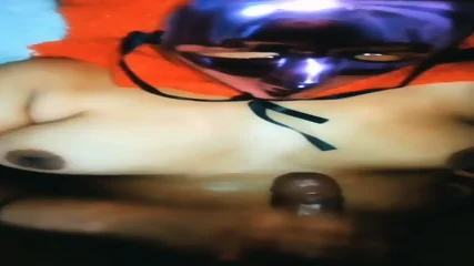 Shwetarani - Video Porno Gratuite HD | Jeux de Rue