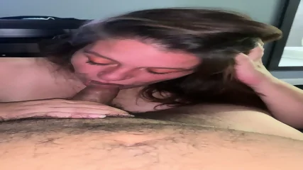 Stacy Naughty Houston Texas Wife Sucking That Cock - Video Porno Gratuite HD | X-Casting