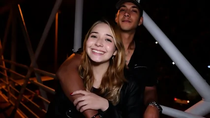 I Let My Friend Breed My Wife - Vidéo premium HD - Amateur | X-Casting