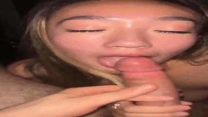 Nepali Ladki Ne Lund Chuske Jabardast Riding Kari - Video Porno Gratuite HD | Jeux de Rue