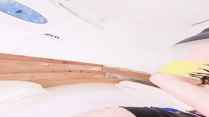 Kira Yuna - Video Porno Gratuite HD | Jeux de Rue
