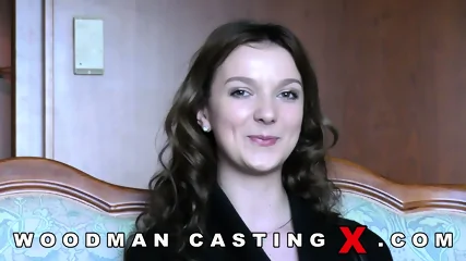 Lady Gang Has An Audition [Princess Mihaylik] - Video Porno Gratuite HD | X-Casting
