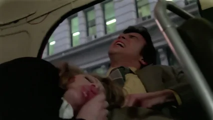 Naked Came The Stranger (1975) - Video Porno Gratuite HD | X-Casting