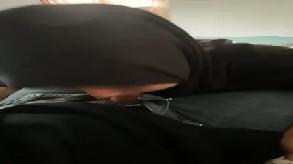 Ukhti ABG Nyepong Batang - Video Porno Gratuite HD | X-Casting