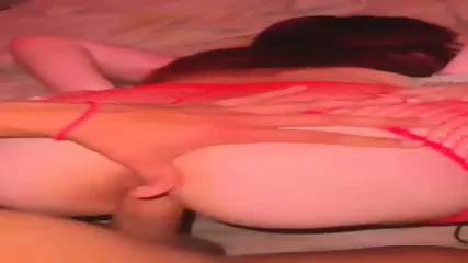 Argenta Culona 2 - Video Porno Gratuite HD | X-Casting