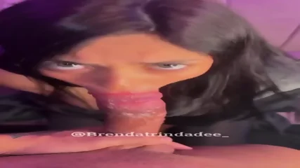 BT Pov Blowjob - Video Porno Gratuite HD | X-Casting