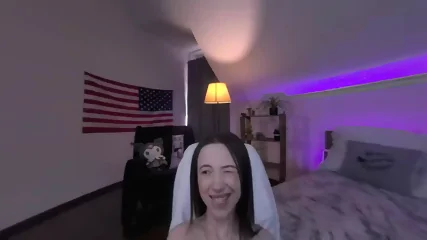 Hayle Firehot SexLike Real 2026 05 20T00 23 13 - Video Porno Gratuite HD | X-Casting