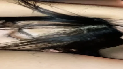 Bbm Sucking Cock - Video Porno Gratuite HD | X-Casting