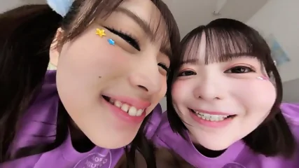 Japanese VR #AJVR#315-1 - Video Porno Gratuite HD | X-Casting