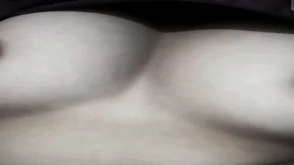 Viral Desi Big Boobs - Video Porno Gratuite HD | X-Casting