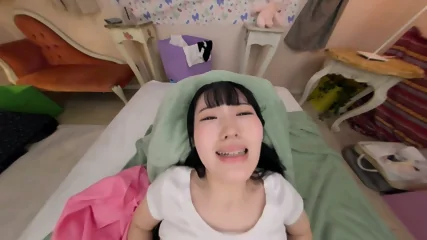 Test PXVR 430(full) æé¦¬ç¾ç - Video Porno Gratuite HD | X-Casting