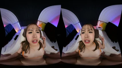 Test PXVRW 004(full) èæ± ã¯ã - Video Porno Gratuite HD | X-Casting