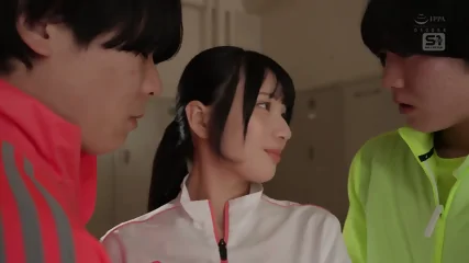 SN OS273 - Moe Sakakibara (English Sub) (Reduce Mosaic) - Video Porno Gratuite HD | X-Casting