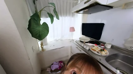 Test DSVR 067 1 åå²ã¡ãª - Video Porno Gratuite HD | X-Casting