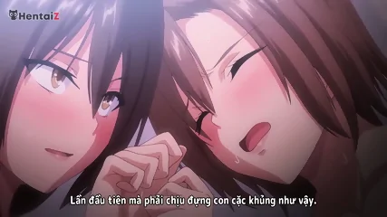 Kyonyuu Ga Futari  Bokki Shinai Otto No Tame Ni Tomodachi Wo Tsurete Kita Tsuma 1 - Video Porno Gratuite HD | X-Casting