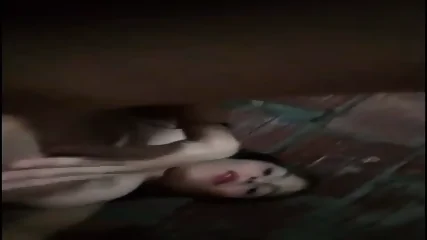 Mira Mi Flaquita En Tanga Rica - Video Porno Gratuite HD | X-Casting