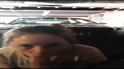 Wife Practicing Sucking Cock With My Best Friend - Video Porno Gratuite HD | X-Casting