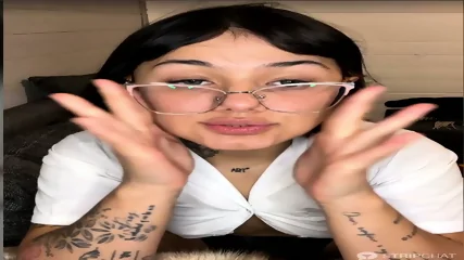 Argentina Abrilquino Anal Show - Video Porno Gratuite HD | X-Casting