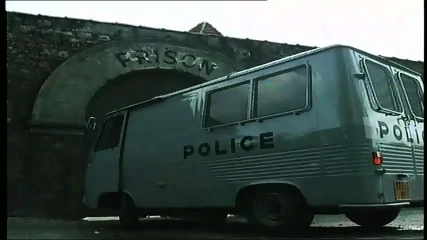 French Satisfaction (1983)